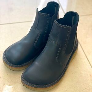 Duckfeet Roskilde unisex bootie, European size 38 (approx US Women’s 7.5-8)